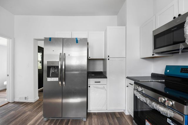 158 N Sugar Street, Chillicothe, OH 45601