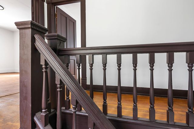 158 N Sugar Street, Chillicothe, OH 45601