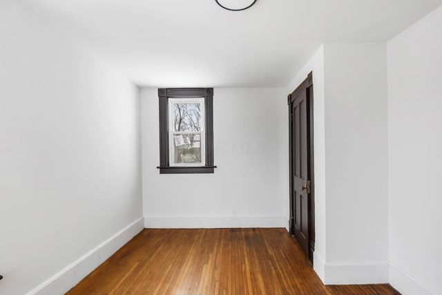 158 N Sugar Street, Chillicothe, OH 45601