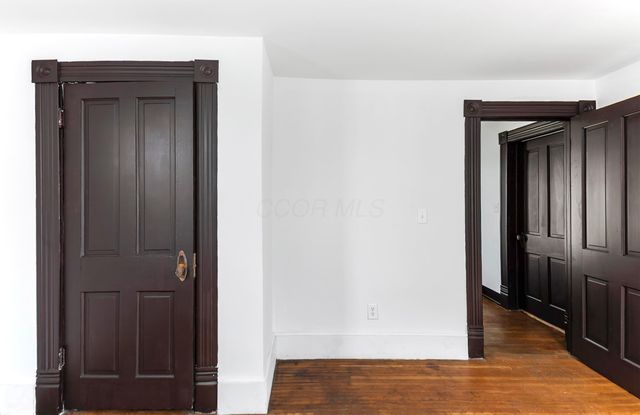 158 N Sugar Street, Chillicothe, OH 45601