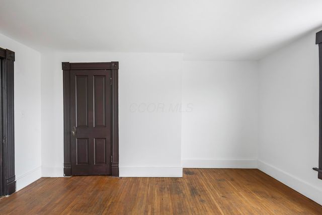 158 N Sugar Street, Chillicothe, OH 45601