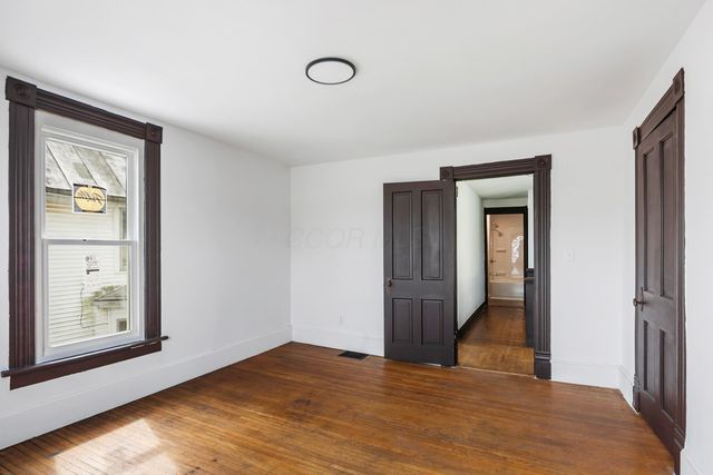 158 N Sugar Street, Chillicothe, OH 45601