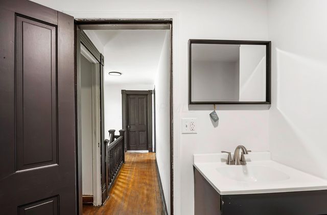 158 N Sugar Street, Chillicothe, OH 45601