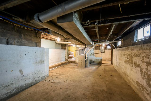 158 N Sugar Street, Chillicothe, OH 45601