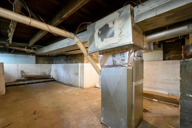 158 N Sugar Street, Chillicothe, OH 45601