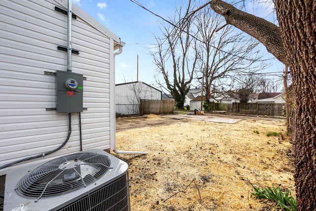 158 N Sugar Street, Chillicothe, OH 45601