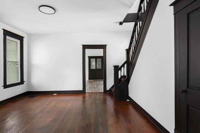 158 N Sugar Street, Chillicothe, OH 45601