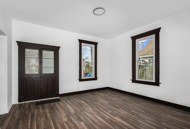 158 N Sugar Street, Chillicothe, OH 45601