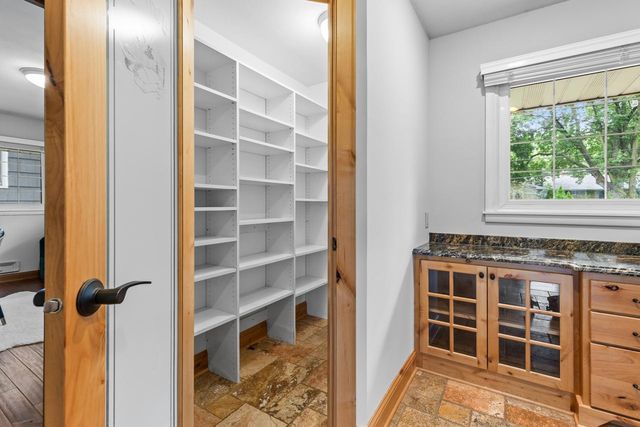 5309 Birchcrest Drive, Edina, MN 55436
