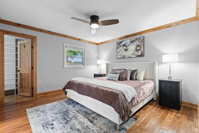 5309 Birchcrest Drive, Edina, MN 55436