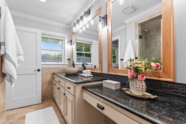 5309 Birchcrest Drive, Edina, MN 55436