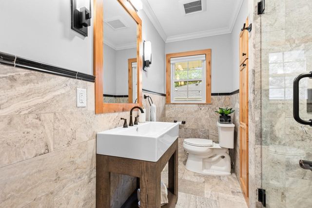 5309 Birchcrest Drive, Edina, MN 55436