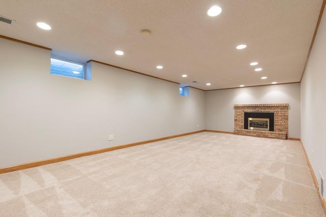 5309 Birchcrest Drive, Edina, MN 55436