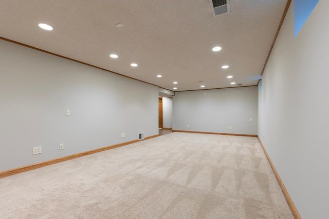 5309 Birchcrest Drive, Edina, MN 55436