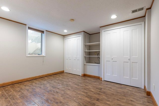 5309 Birchcrest Drive, Edina, MN 55436