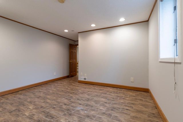 5309 Birchcrest Drive, Edina, MN 55436