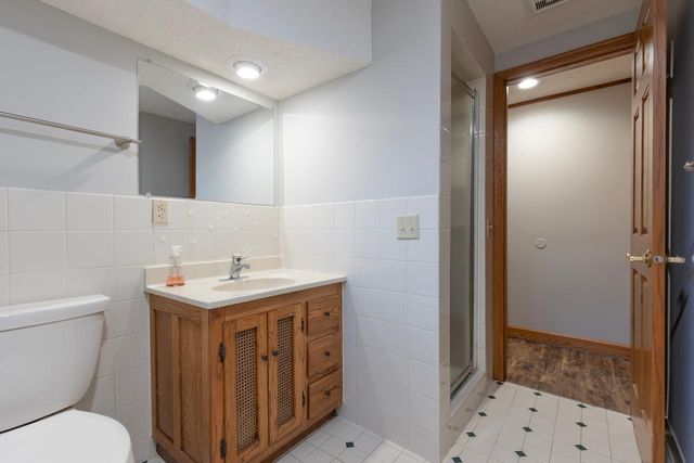5309 Birchcrest Drive, Edina, MN 55436
