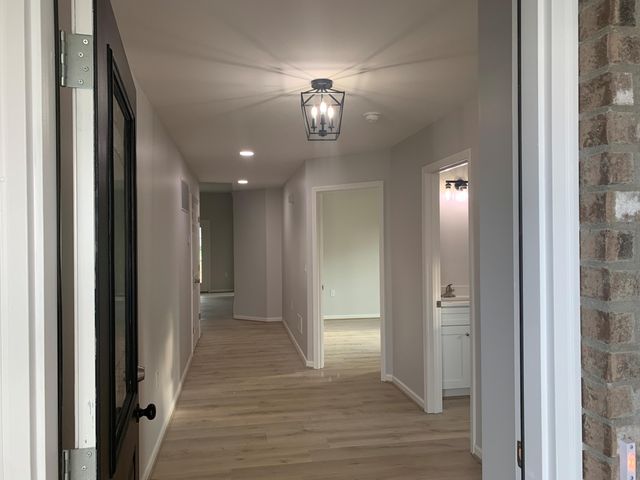 111 Bill Silvey Road, Danville, KY 40422