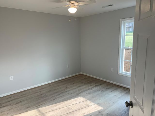 111 Bill Silvey Road, Danville, KY 40422