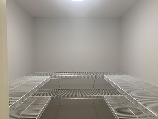 111 Bill Silvey Road, Danville, KY 40422