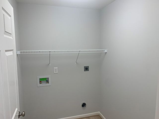 111 Bill Silvey Road, Danville, KY 40422