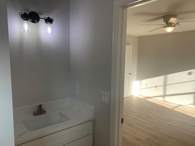 111 Bill Silvey Road, Danville, KY 40422