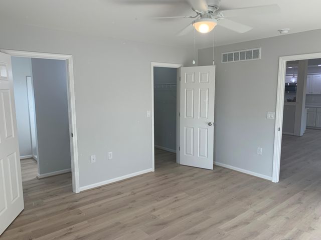 111 Bill Silvey Road, Danville, KY 40422