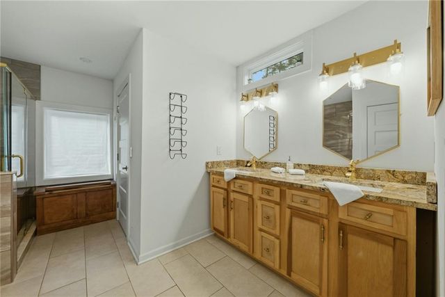 2710 Hedgewood Drive NW, Atlanta, GA 30311