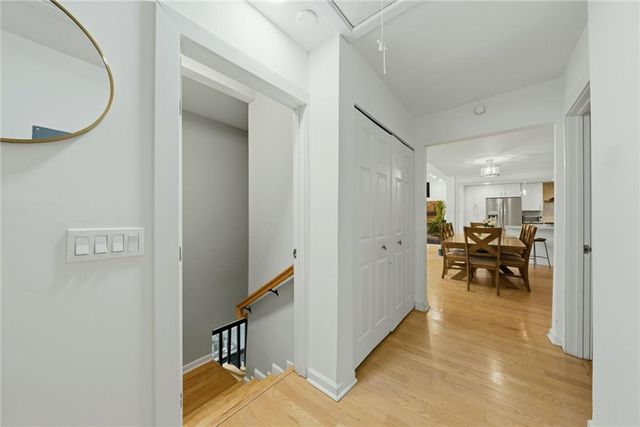 2710 Hedgewood Drive NW, Atlanta, GA 30311