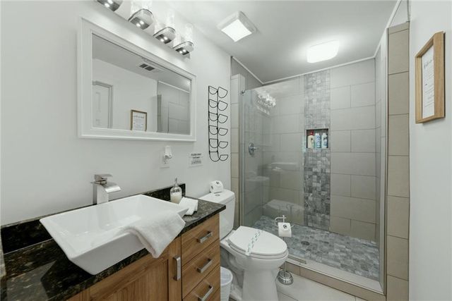 2710 Hedgewood Drive NW, Atlanta, GA 30311