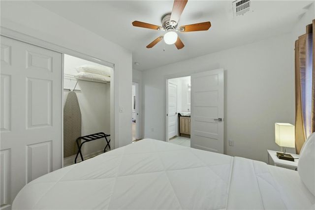 2710 Hedgewood Drive NW, Atlanta, GA 30311