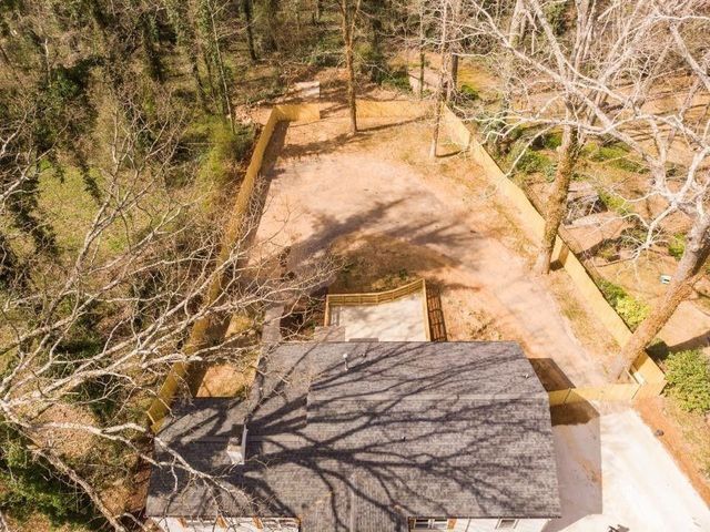 2710 Hedgewood Drive NW, Atlanta, GA 30311