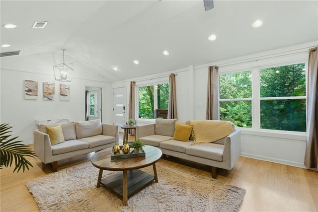 2710 Hedgewood Drive NW, Atlanta, GA 30311