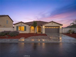 847 Thunder, San Jacinto, CA 92582