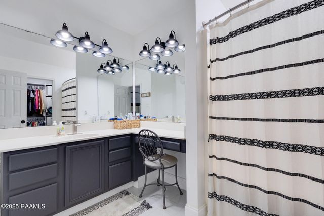 102 Riesling Circle, Broussard, LA 70518