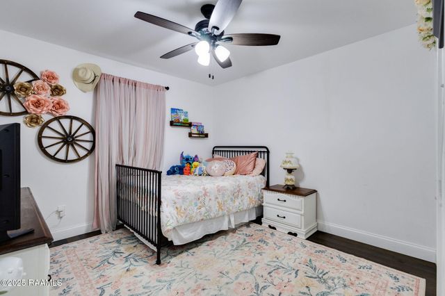 102 Riesling Circle, Broussard, LA 70518