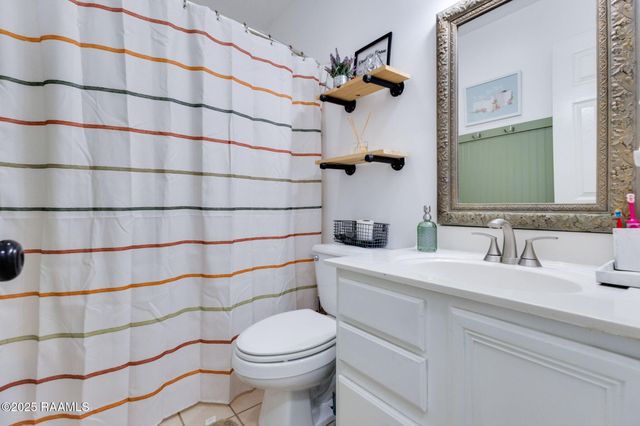 102 Riesling Circle, Broussard, LA 70518