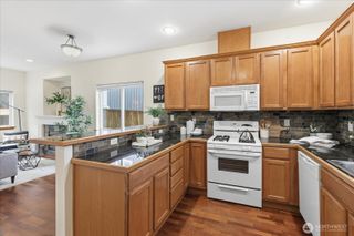 4736 Delridge Way SW #B, Seattle, WA 98106