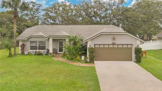 4865 GORHAM AVENUE, Orlando, FL 32817