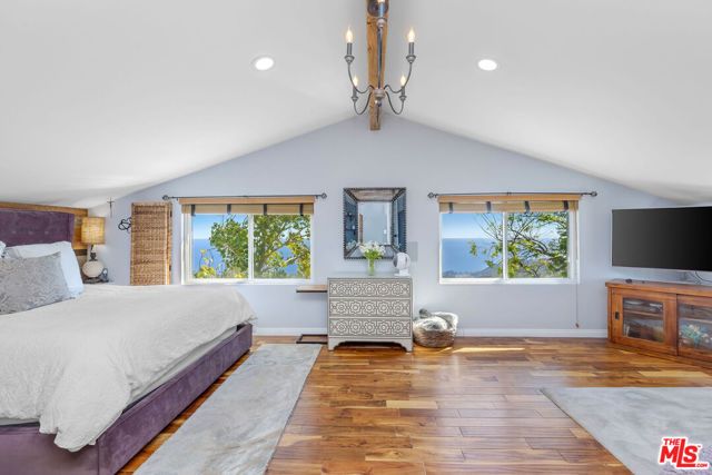 2119 Rockview Terrace, Topanga (los Angeles), CA 90290