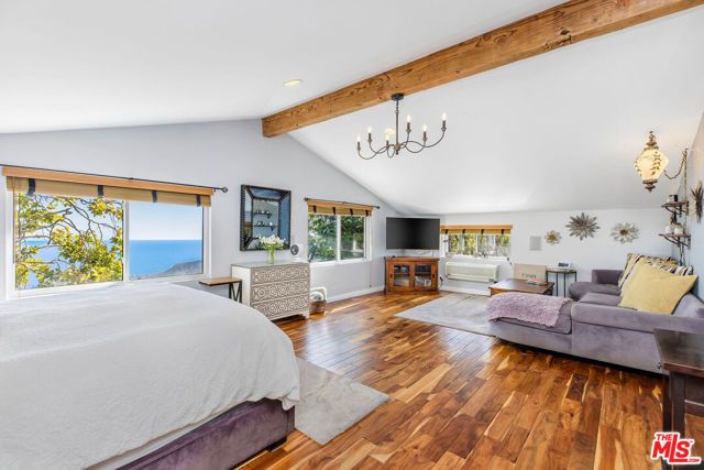 2119 Rockview Terrace, Topanga (los Angeles), CA 90290