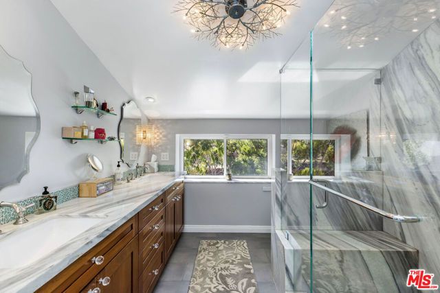 2119 Rockview Terrace, Topanga (los Angeles), CA 90290