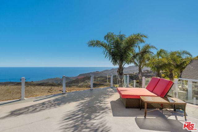 2119 Rockview Terrace, Topanga (los Angeles), CA 90290