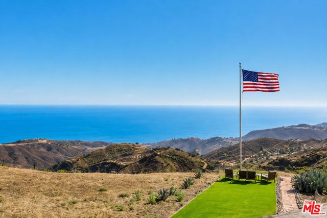 2119 Rockview Terrace, Topanga (los Angeles), CA 90290