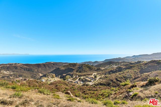 2119 Rockview Terrace, Topanga (los Angeles), CA 90290
