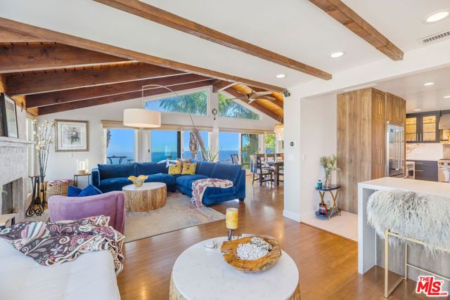 2119 Rockview Terrace, Topanga (los Angeles), CA 90290