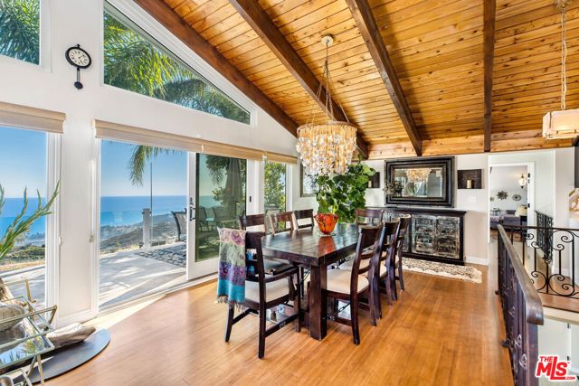 2119 Rockview Terrace, Topanga (los Angeles), CA 90290