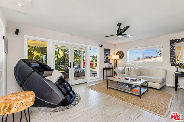 2119 Rockview Terrace, Topanga (los Angeles), CA 90290