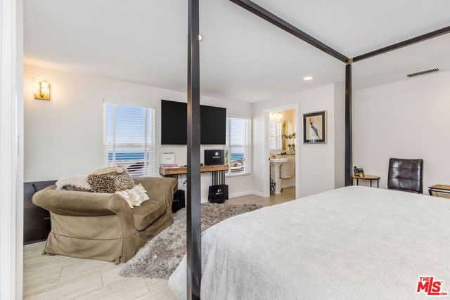 2119 Rockview Terrace, Topanga (los Angeles), CA 90290