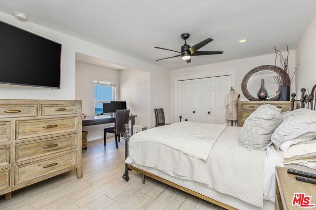 2119 Rockview Terrace, Topanga (los Angeles), CA 90290